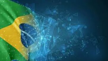 as-big-techs-vao-abalar-o-brasil