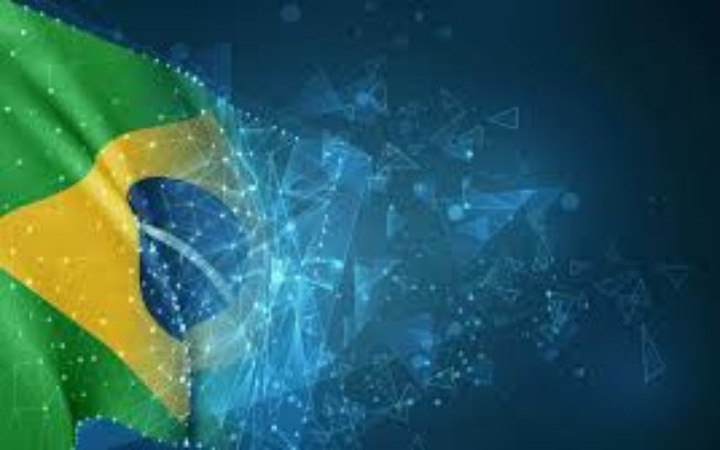 as-big-techs-vao-abalar-o-brasil