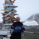 41-anos-da eacf: a-ciencia-brasileira-na-linha-de-frente