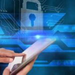 o-papel
vital-da-inovacao-na-seguranca-cibernetica