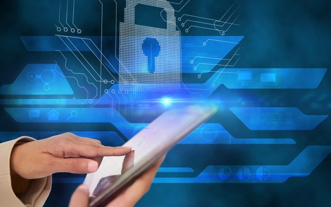 o-papel
vital-da-inovacao-na-seguranca-cibernetica