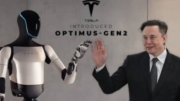 a-linha-nada-tenue-entre-elon-musk,-o-fascismo-e-os-robos