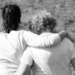 identificacao-de-pais-biologicos:-veja-as-tecnicas-atuais