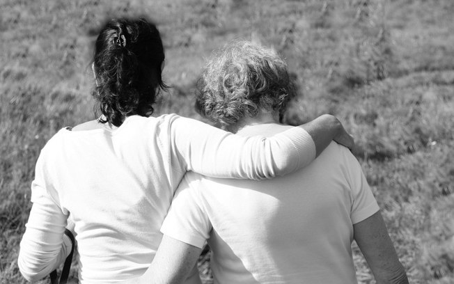 identificacao-de-pais-biologicos:-veja-as-tecnicas-atuais