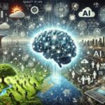 o-impacto
da-ia-no-nexo-hibrido-global