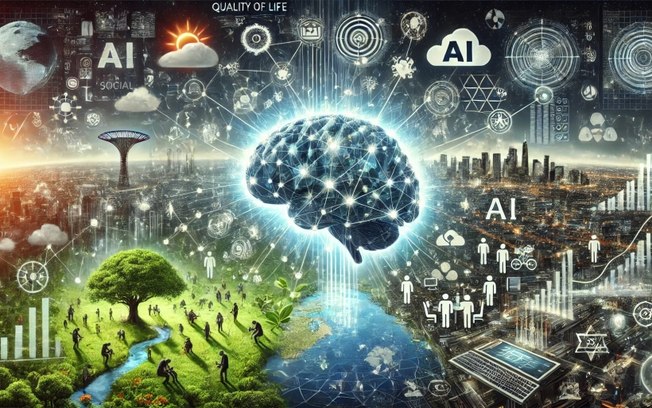 o-impacto
da-ia-no-nexo-hibrido-global