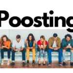 ce:-rede-social-ja-tem-130-mil-usuarios-e-vale-r$-6-milhoes