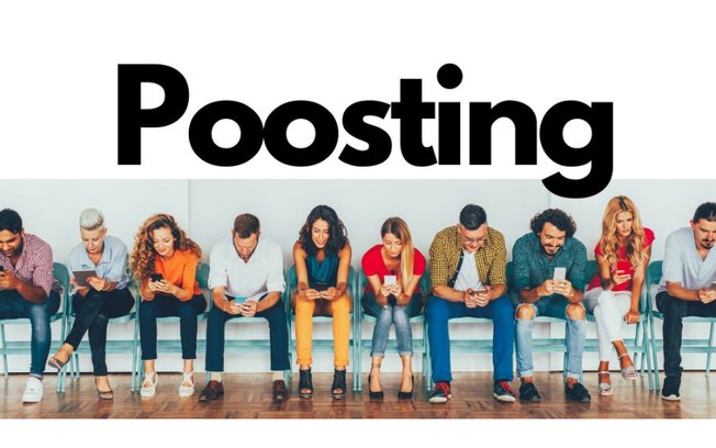 ce:-rede-social-ja-tem-130-mil-usuarios-e-vale-r$-6-milhoes