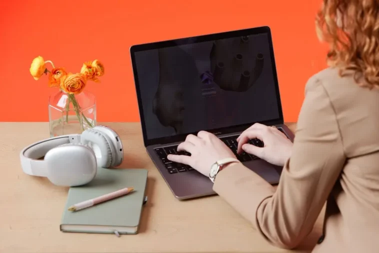 guia-completo-de-inteligencia-artificial-no-marketing