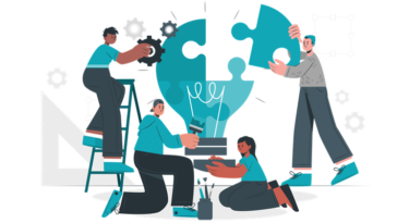 crie-campanhas-com-alta-taxa-de-conversao-no-google-ads-com-ajuda-do-rd-station-marketing