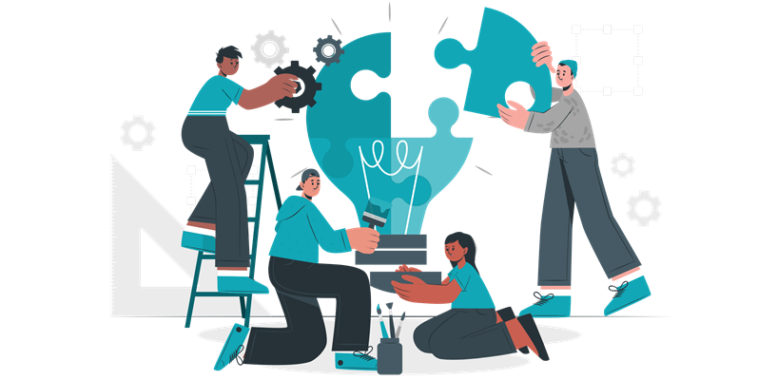 crie-campanhas-com-alta-taxa-de-conversao-no-google-ads-com-ajuda-do-rd-station-marketing