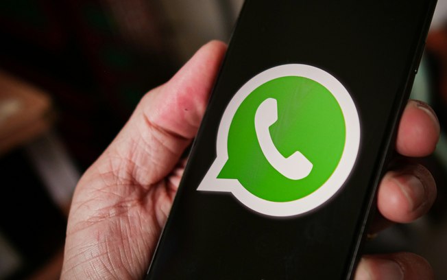 whatsapp-apresenta-instabilidade-mundial-nesta-sexta-(28)