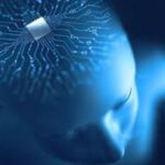 implante-cerebral-–-voce-toparia?