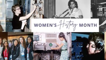 celebrate-women’s-history-month-with-swe