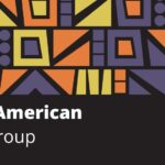 affinity-group-spotlight:-african-american-affinity-group