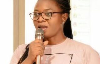 my-experience-as-a-swe-leader