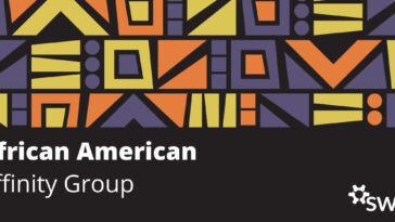 black-history-month:-a-historical-perspective-from-africa-to-the-diaspora