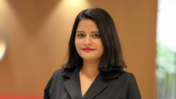 swe-global-ambassador-spotlight:-mrunali-ilamkar