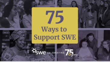 celebrate-swe’s-75th-anniversary-with-these-75-ways-to-support-swe 