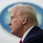 trump,-china-e-os-bilhoes-investidos-em-ia-pela-apple