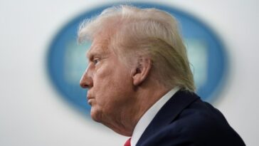 trump,-china-e-os-bilhoes-investidos-em-ia-pela-apple