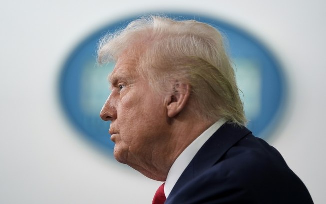 trump,-china-e-os-bilhoes-investidos-em-ia-pela-apple