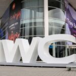 setor-das-telecomunicacoes-se-reune-em-barcelona,-em-plena-batalha-da-ia