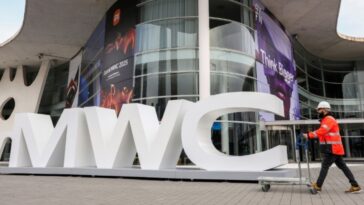 setor-das-telecomunicacoes-se-reune-em-barcelona,-em-plena-batalha-da-ia