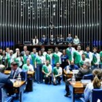 educacao-brasileira:-avancos-lentos,-desafios-urgentes