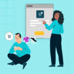 nova-integracao-do-rd-station-marketing-com-loja-integrada-e-nuvemshop:-fortaleca-o-relacionamento-e-venda-mais