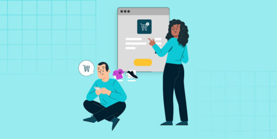 Memetakan Lanskap Marketing Digital Vendée: Strategi untuk Mencapai Pasar yang Kompetitif