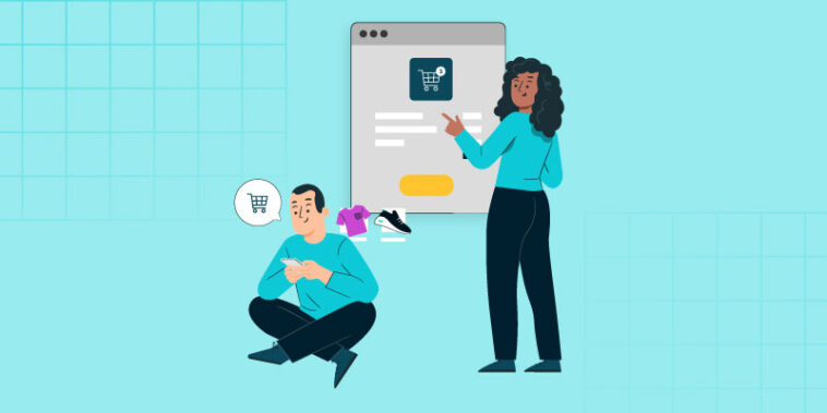 nova-integracao-do-rd-station-marketing-com-loja-integrada-e-nuvemshop:-fortaleca-o-relacionamento-e-venda-mais