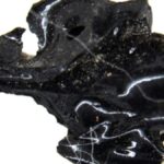 nuvem-provocada-por-erupcao-vulcanica-transformou-cerebro-de-um-homem-em-vidro