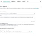 novidades-imperdiveis-no-rd-station-conversas!-