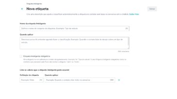 novidades-imperdiveis-no-rd-station-conversas!-