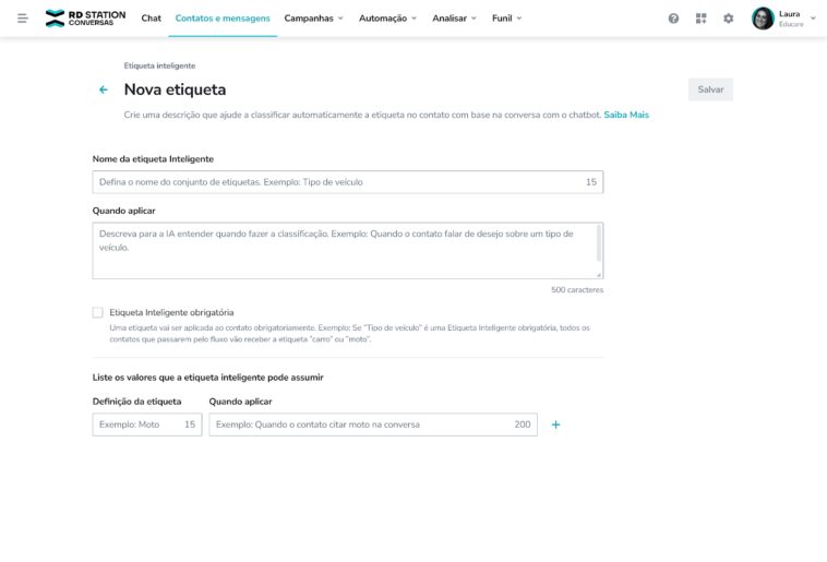 novidades-imperdiveis-no-rd-station-conversas!-