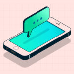 vendas-no-whatsapp-no-piloto-automatico?-veja-como-fazer-agora!