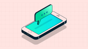 vendas-no-whatsapp-no-piloto-automatico?-veja-como-fazer-agora!