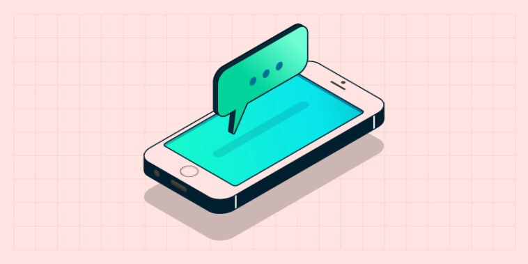 vendas-no-whatsapp-no-piloto-automatico?-veja-como-fazer-agora!