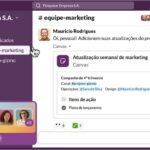 slack-apresenta-instabilidade-nesta-quarta-feira
