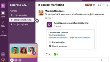 slack-apresenta-instabilidade-nesta-quarta-feira