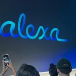 amazon-lanca-nova-versao-da-alexa-com-ia