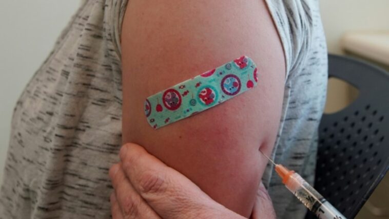 menor-do-texas-e-primeira-vitima-fatal-apos-surto-de-sarampo-nos-eua