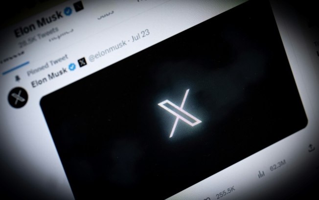 o-x-caiu-e-a-culpa-e-de-quem?