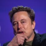 musk-atribui-instabilidade-no-x-a-“ataque-cibernetico”