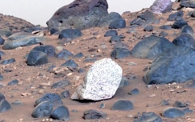 video:-robo-da-nasa-descobre-objeto-mais-antigo-de-marte