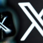 x-fora-do-ar?-twitter-cai-pela-segunda-vez-nesta-segunda-(10)