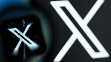 x-fora-do-ar?-twitter-cai-pela-segunda-vez-nesta-segunda-(10)