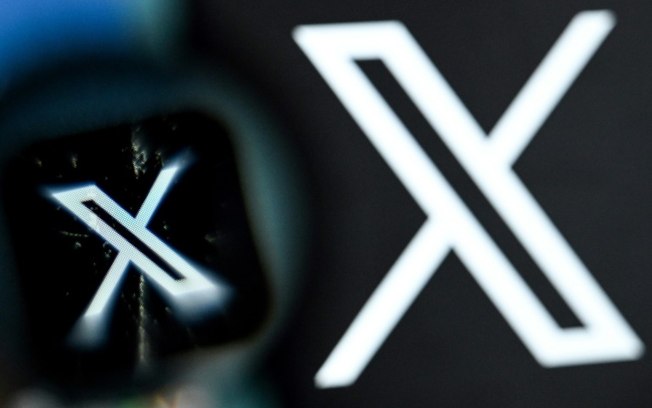 x-fora-do-ar?-twitter-cai-pela-segunda-vez-nesta-segunda-(10)