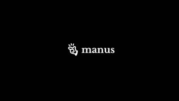 manus-ai:-conheca-‘agente-de-ia’-que-promete-revolucionar-o-setor